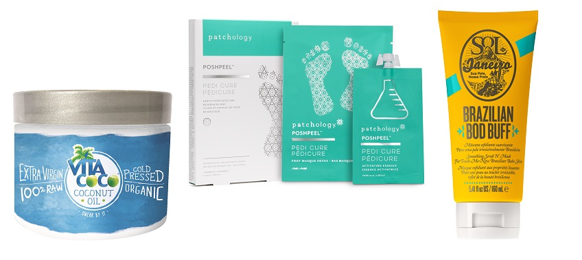 I prodotti Wanted di Sephora e le iniziative in store