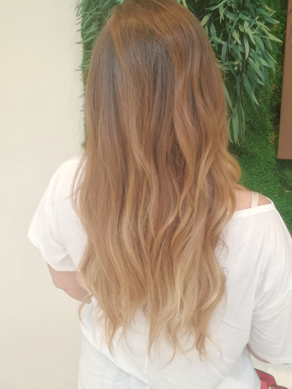 Nashi Salon in Porta Genova, nuovo tempio della bellezza a Milano