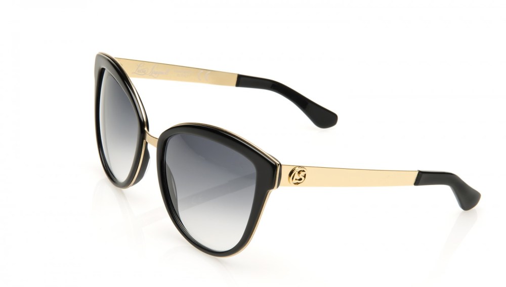 Tendenza farfalle nella moda e negli accessori della primavera estate 2018