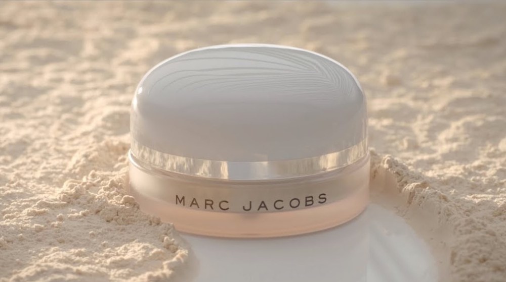 Recensione della collezione Marc Jacobs Beauty per l'estate Vanity in Milan