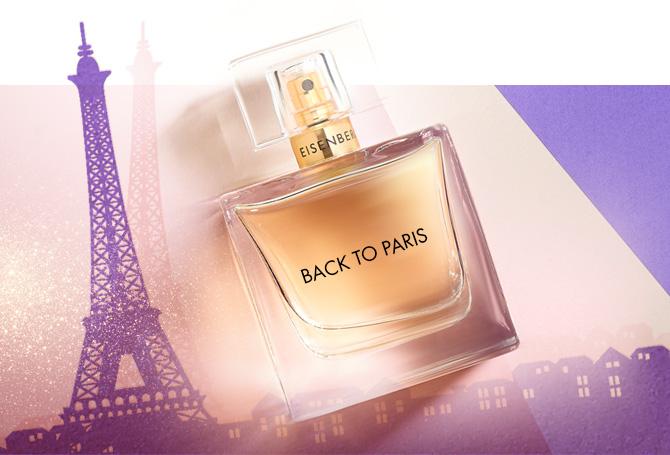 Solari e profumi Eisenberg Paris, brand esclusivo di Sephora, Vanity in Milan