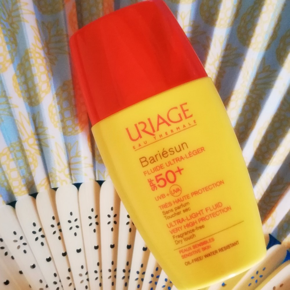 Recensione solari novità da farmacia, estate 2018 Vanity in Milan