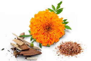 Recensione solari novità da farmacia, estate 2018 Vanity in Milan