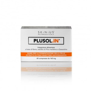 Recensione solari novità da farmacia, estate 2018 Vanity in Milan