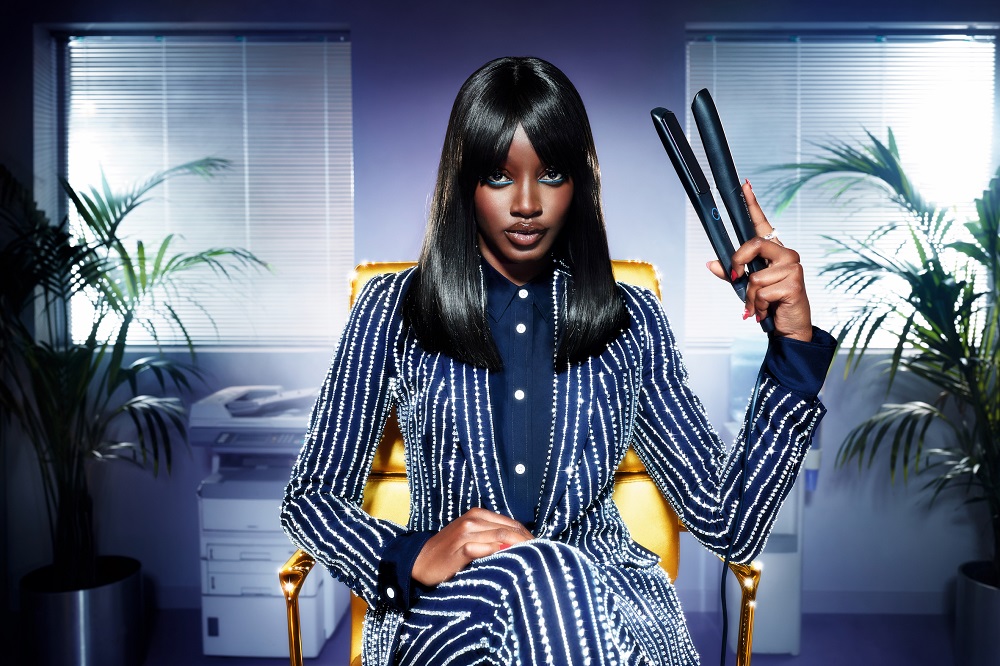 Eventi beauty aperti al pubblico Milano Fashion Week di settembre