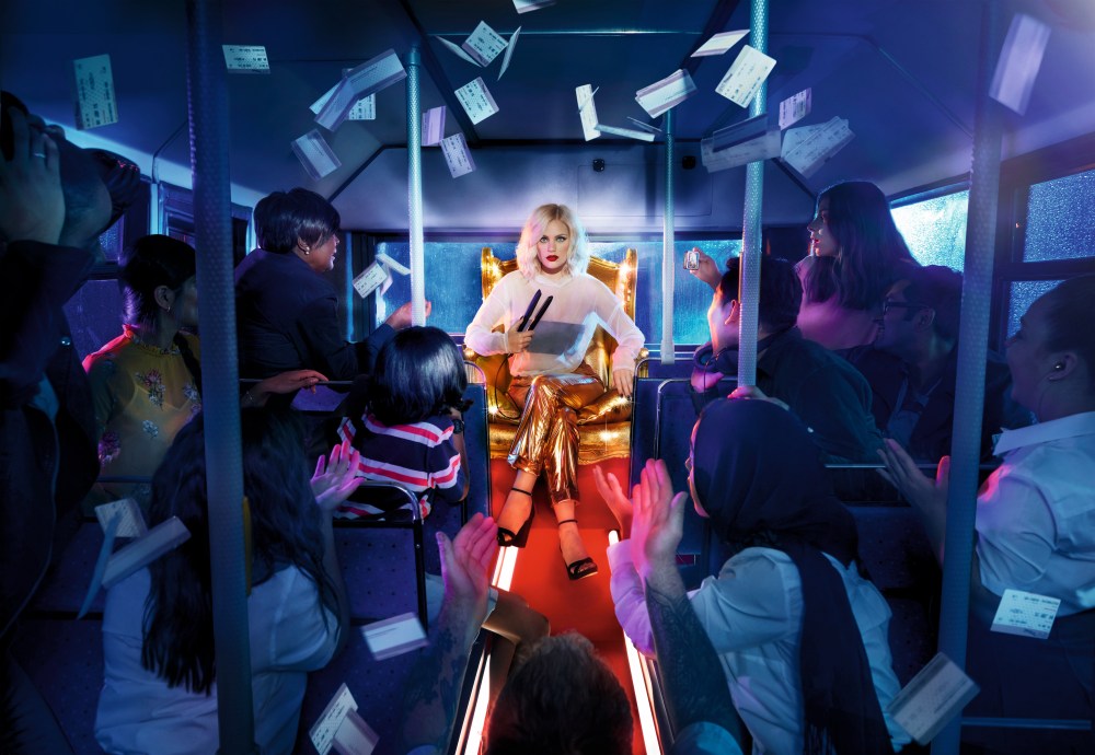 Eventi beauty aperti al pubblico durante la Milano Fashion Week di settembre