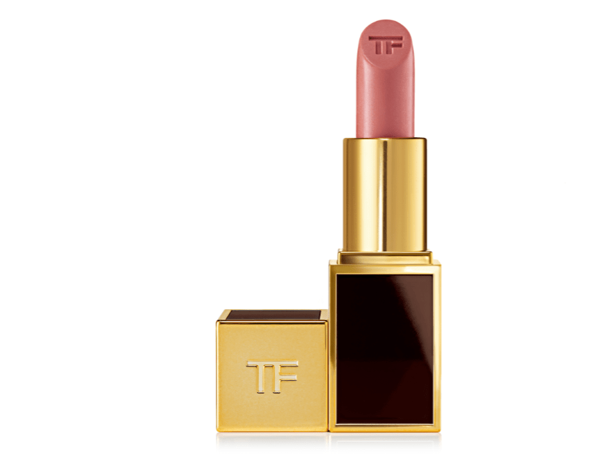 Mini rossetti Boys & Girls di Tom Ford Beauty