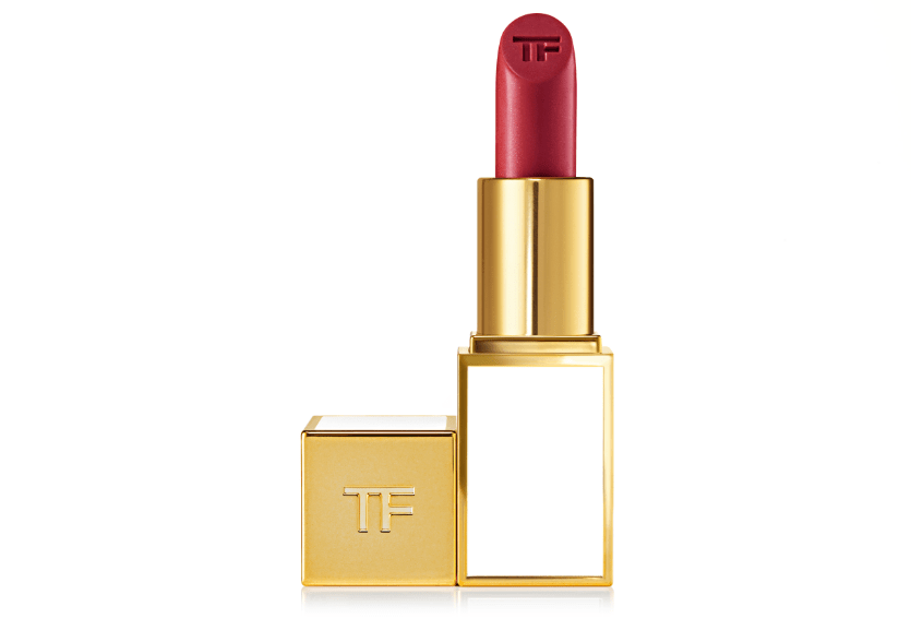 Mini rossetti Boys & Girls di Tom Ford Beauty