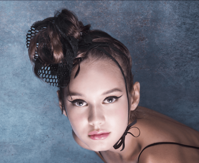 Aldo Coppola tendenze capelli, tagli e colori per l'autunno inverno 2018/19