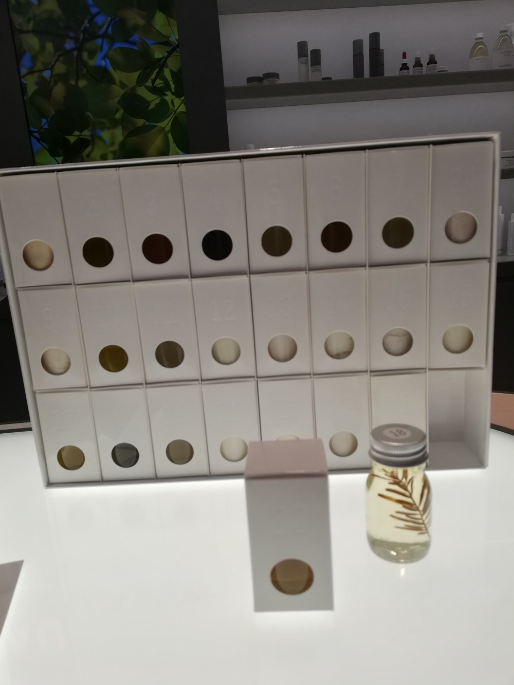 A Milano apre The Beautyaholic’s Shop, tempio della bellezza per le amanti della cosmesi green