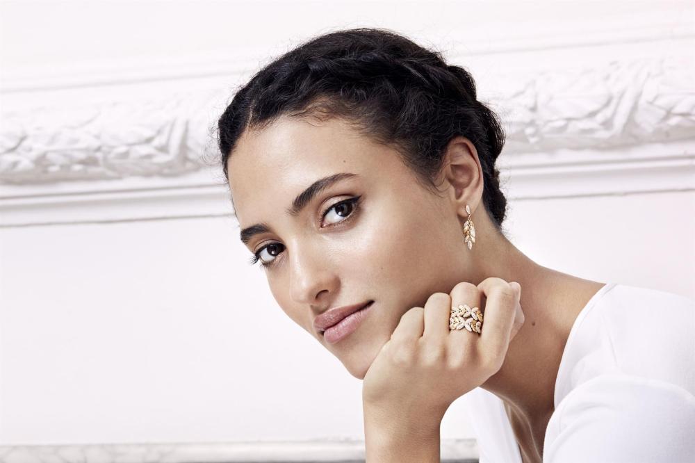 Le nuove collezioni Pandora, idee regalo per Natale