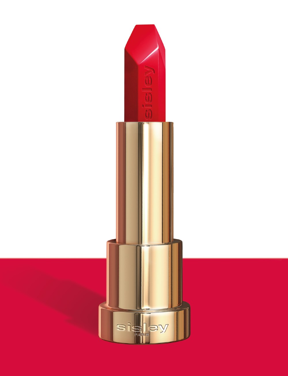 Recensione di Le Phyto Rouge di Sisley Paris, make-up e trattamento per le labbra