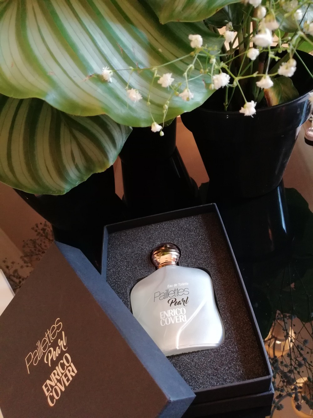 Profumi novità per l'autunno inverno 2018