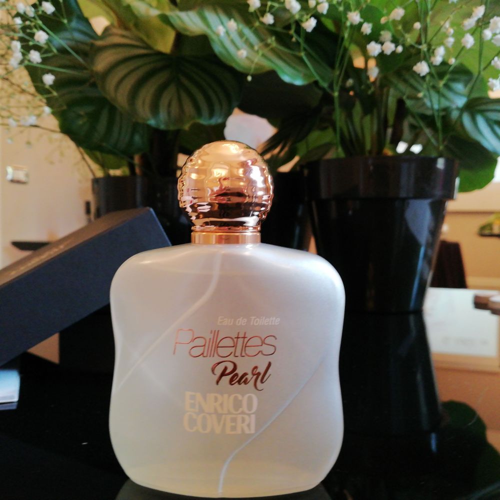 Profumi novità per l'autunno inverno 2018