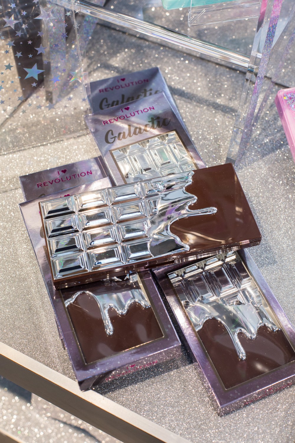 idee regalo beauty per ragazze