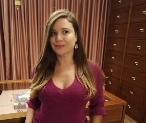 Trovare reggiseno perfetto pati jo