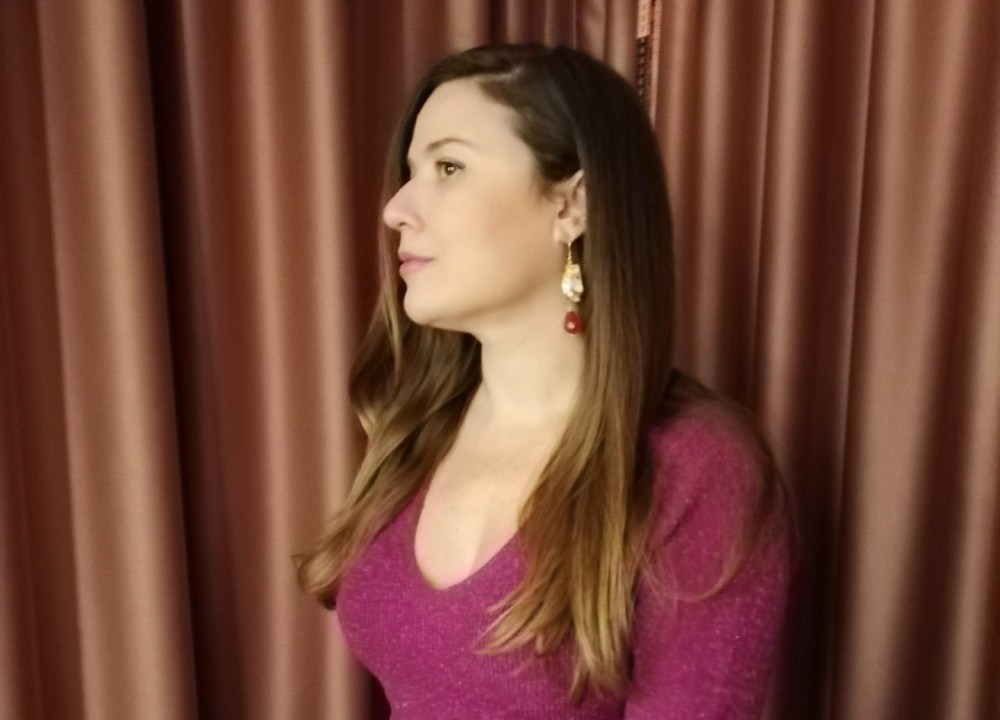 Esperienza Bra Fitting Italia