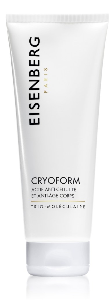 Prodotti top anticellulite