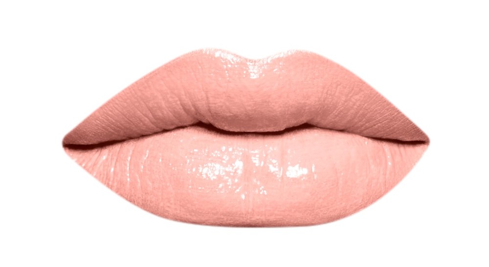 Rouge Dior rossetto nude limited edition