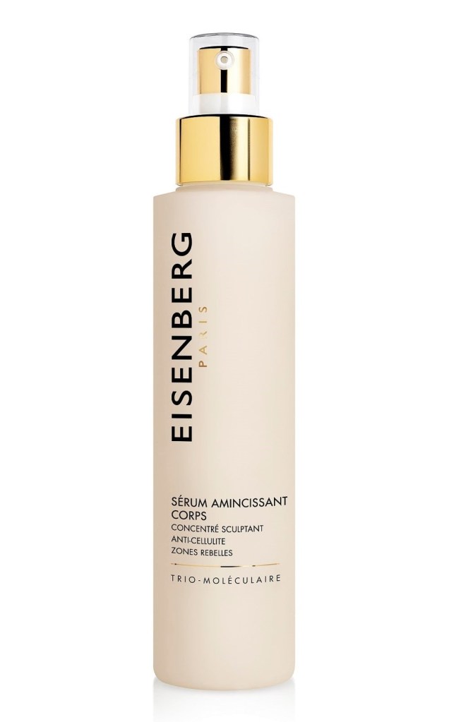 consigli per arrivare in forma all'estate