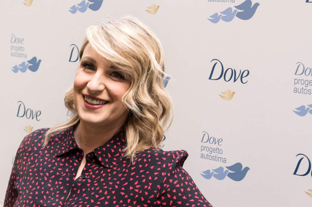 Importanza autostima nei giovani