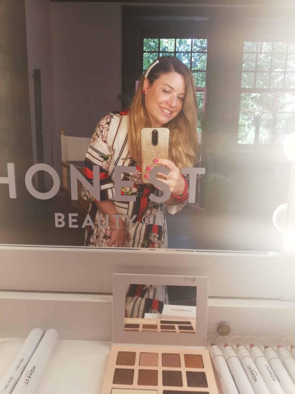 Recensione-prodotti-Honest-Beauty