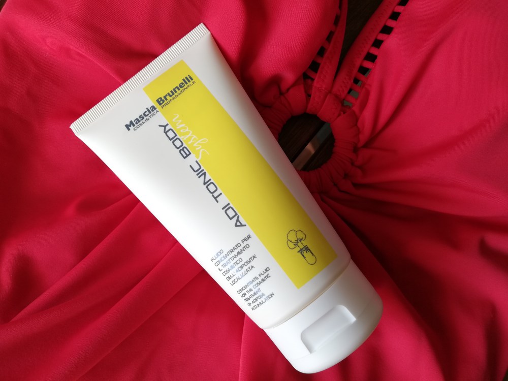 Costume intero Calzedonia fluido snellente