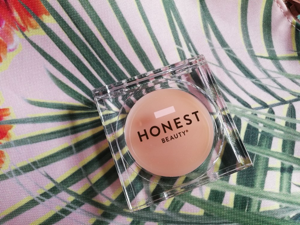 Magic-Beauty-Balm-Honest-Beauty