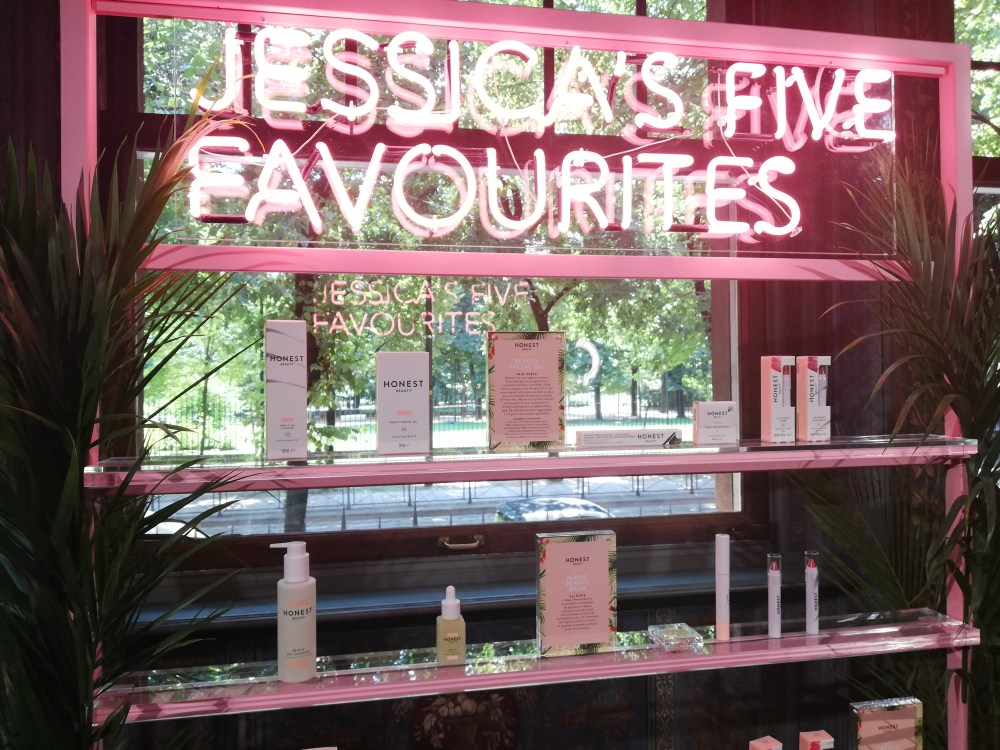 Best-seller-Honest-Beauty-preferiti