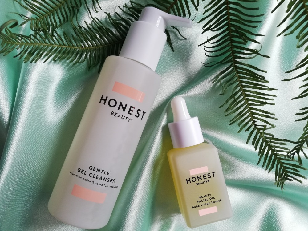 Beauty-Facial-Oil-Honest-Beauty