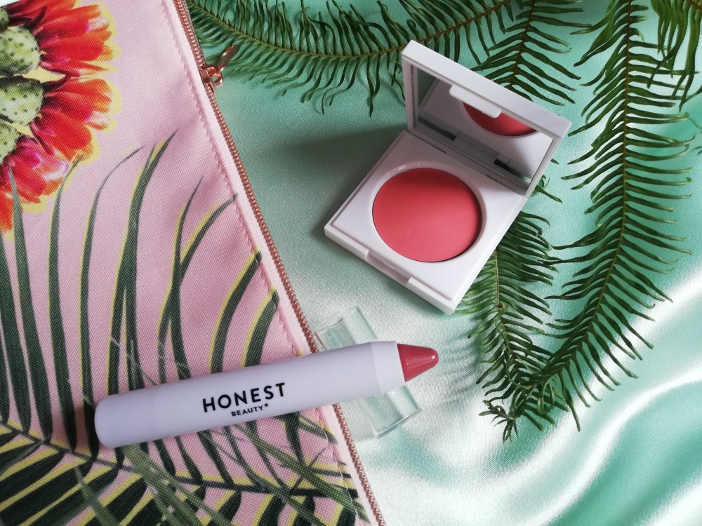 Trucchi-Honest-Beauty-migliori