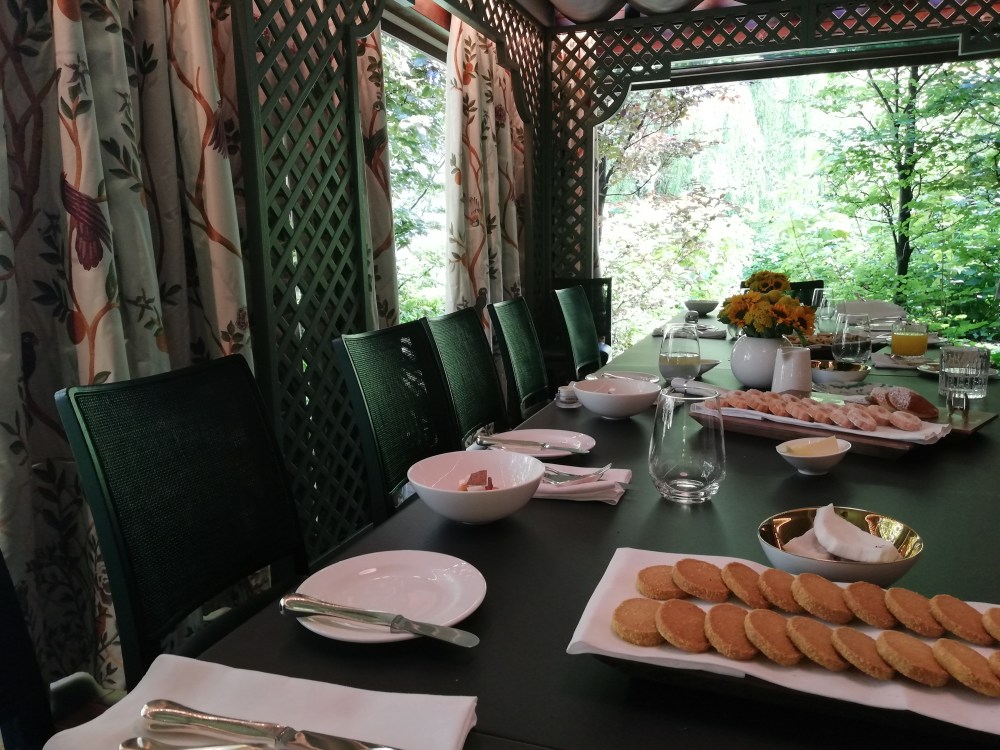 Youthquake Hydra-Full Marc Jacobs