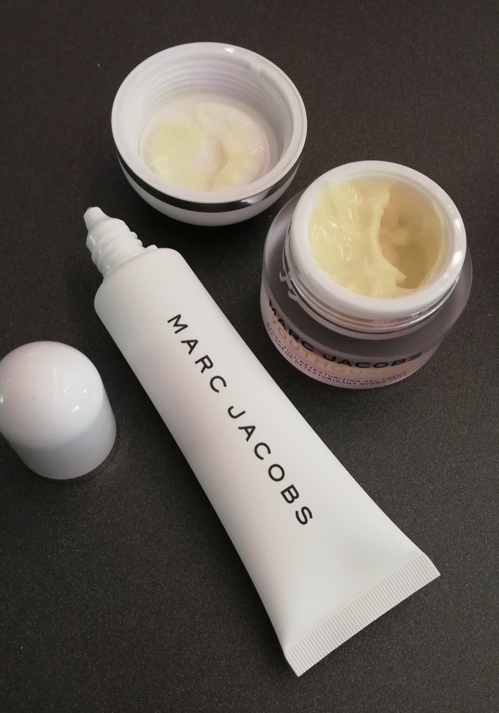 Marc Jacobs Beauty Youthquake Face Primer