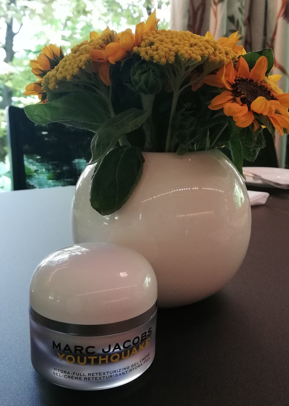 Recensione Skincare Marc Jacobs Beauty