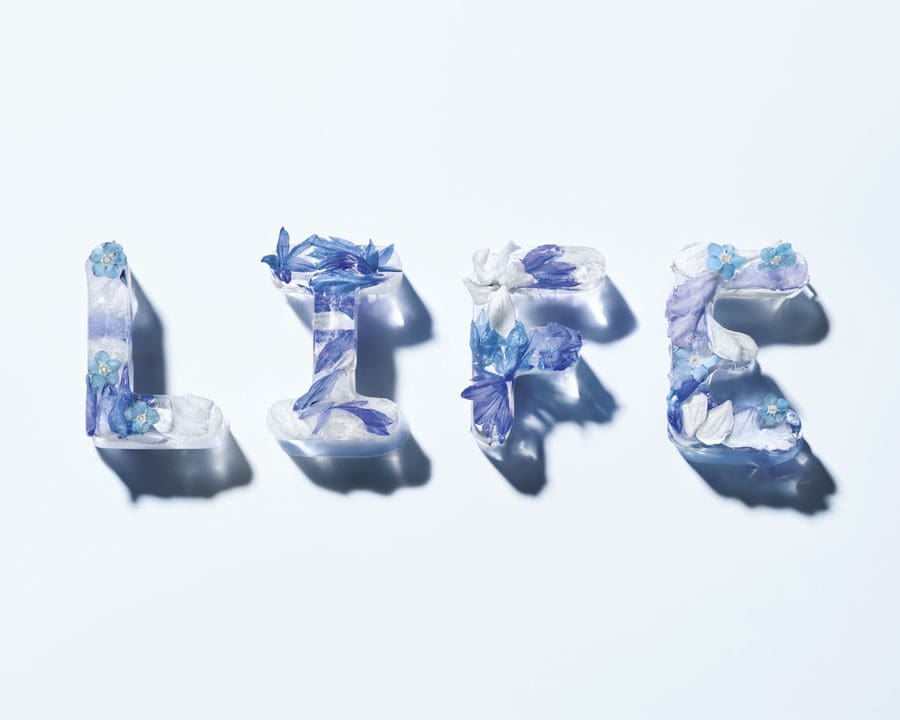 Dior Hydra Life beauty routine rientro