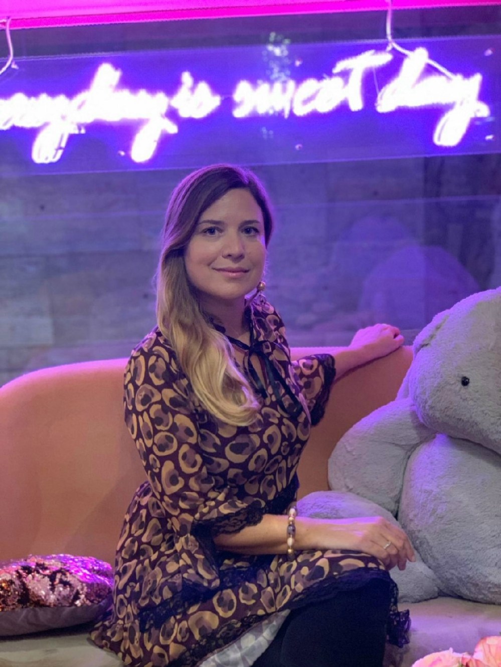 Evento di presentazione delle novità Resultime al collagene