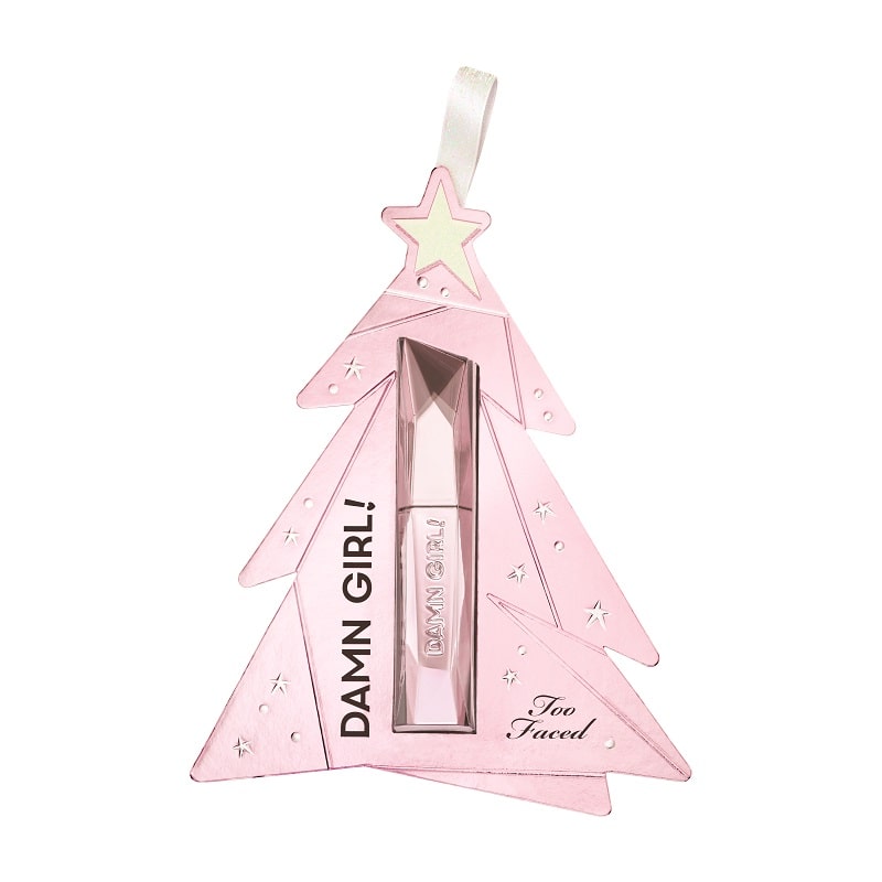 Idea regalo Too Faced Sephora Natale 2019