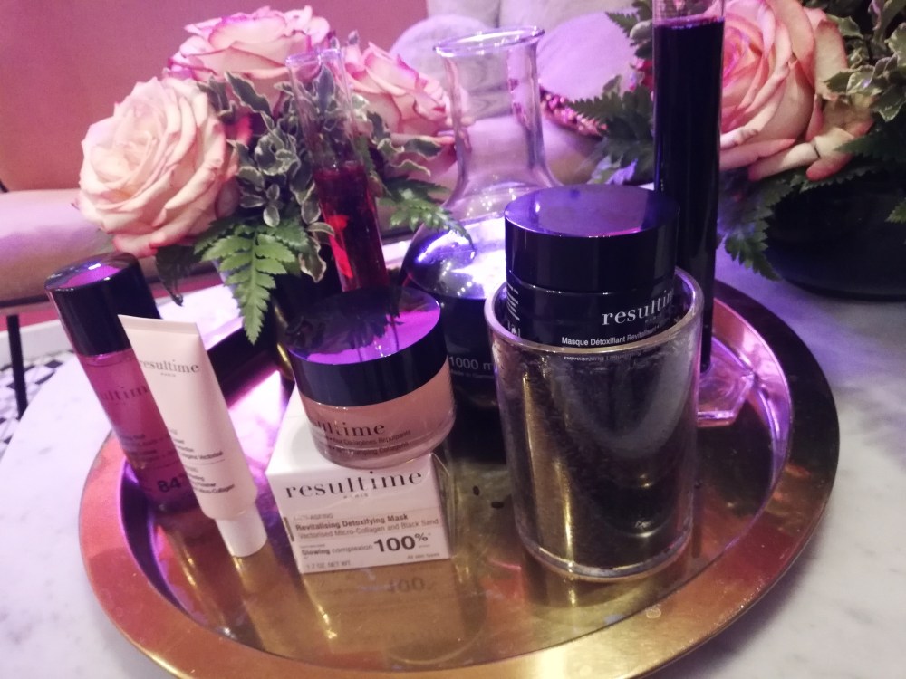 Il collagene contro i segni dell'invecchiamento