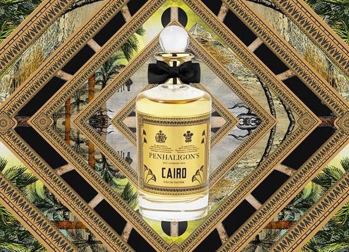 Profumi maschili di lusso novità del 2019