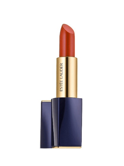 Rossetto Estee Lauder