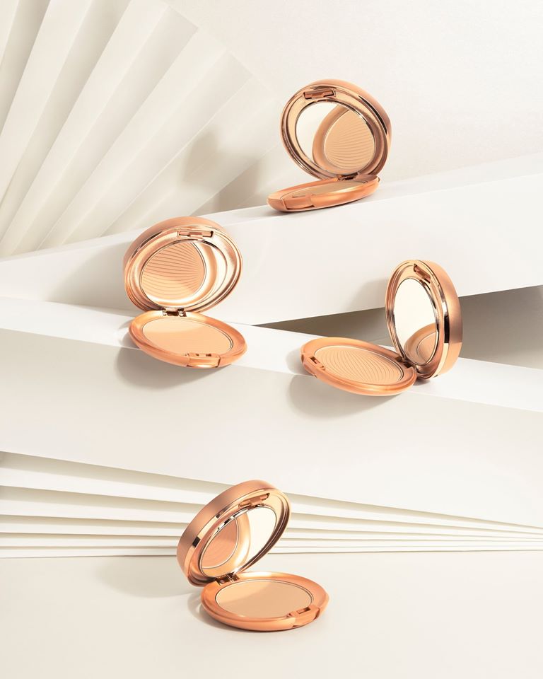 Sensai Silky Bronze, il piacere di un'abbronzatura luminosa e dorata