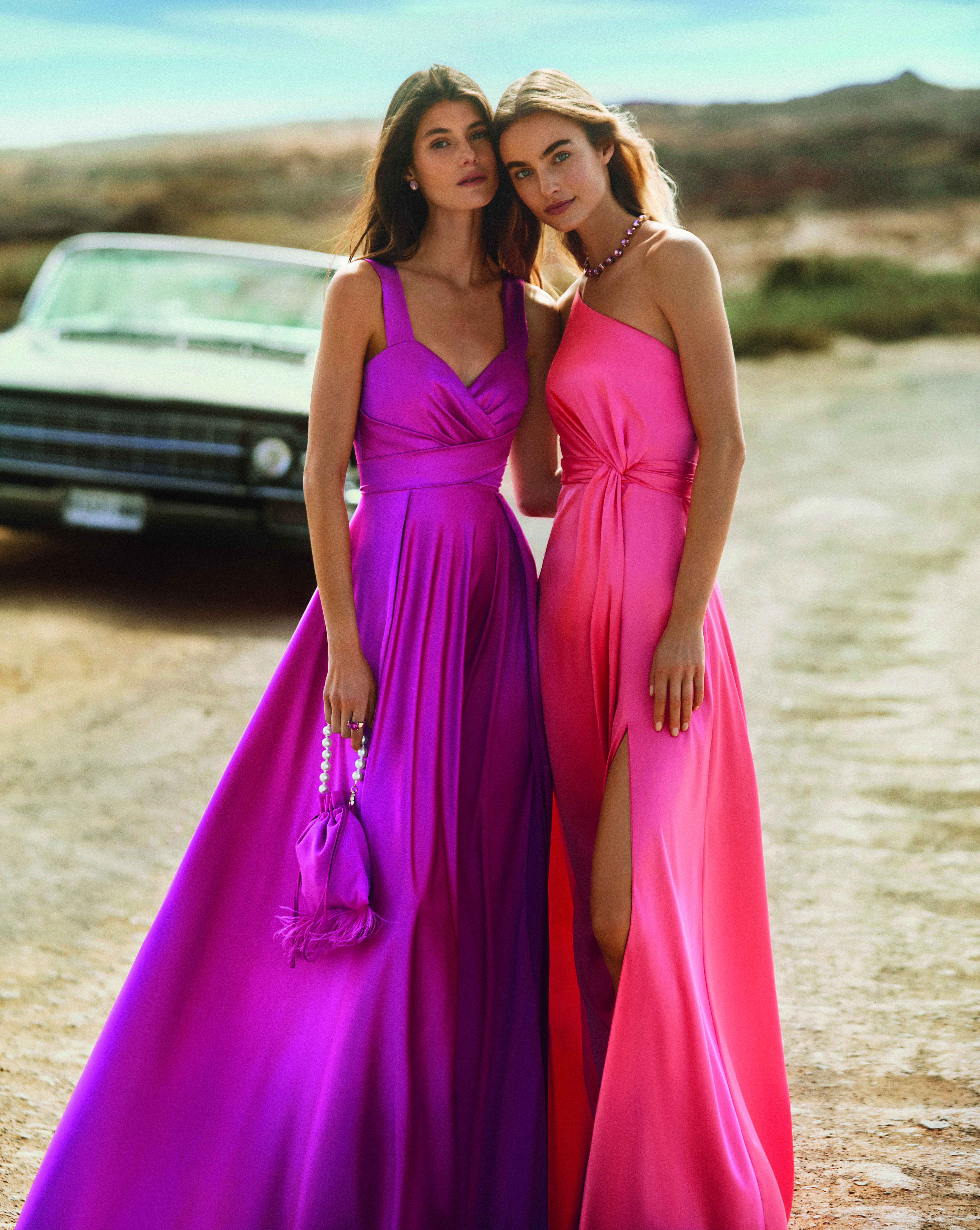 Atelier Emé Abiti Da Sposo Estate 2021 Atelier Emé Completi Da