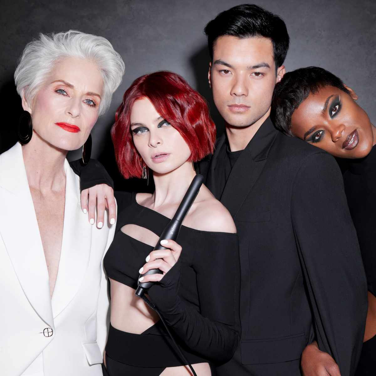 Plaque JENeck Chromée Pour Jazz Bass, Strat Tele JEPrecision - Test Et Avis - Foto 7