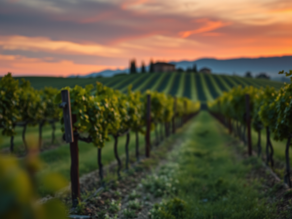 I profumi della vendemmia di Teatro Fragranze Uniche: fragranze unisex autunnali con note fruttate e legnose, perfette per lui e per lei.