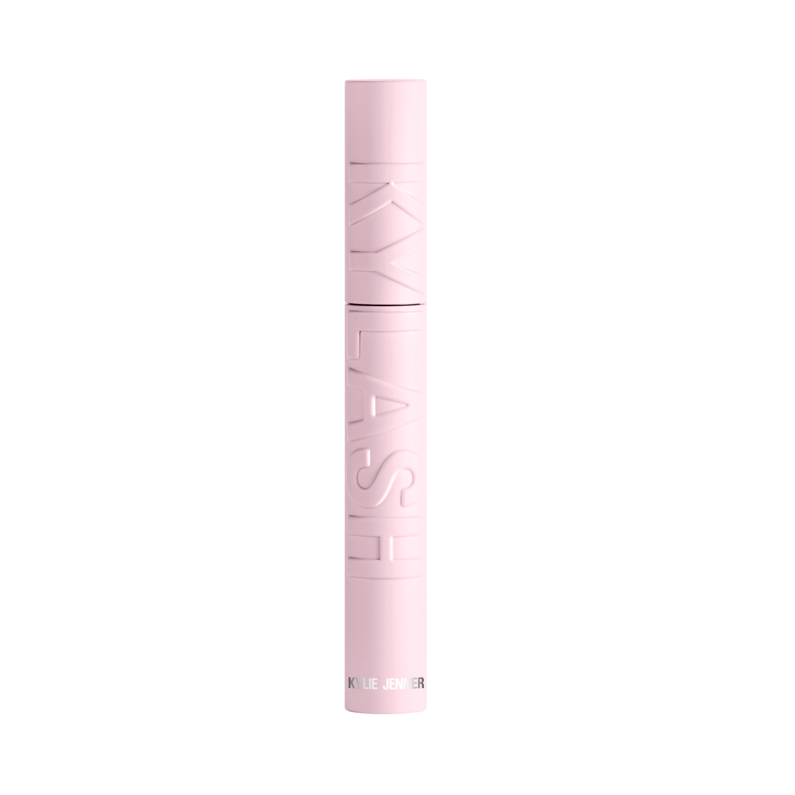 Kylie Cosmetics Kylash Volume Mascara per ciglia voluminose