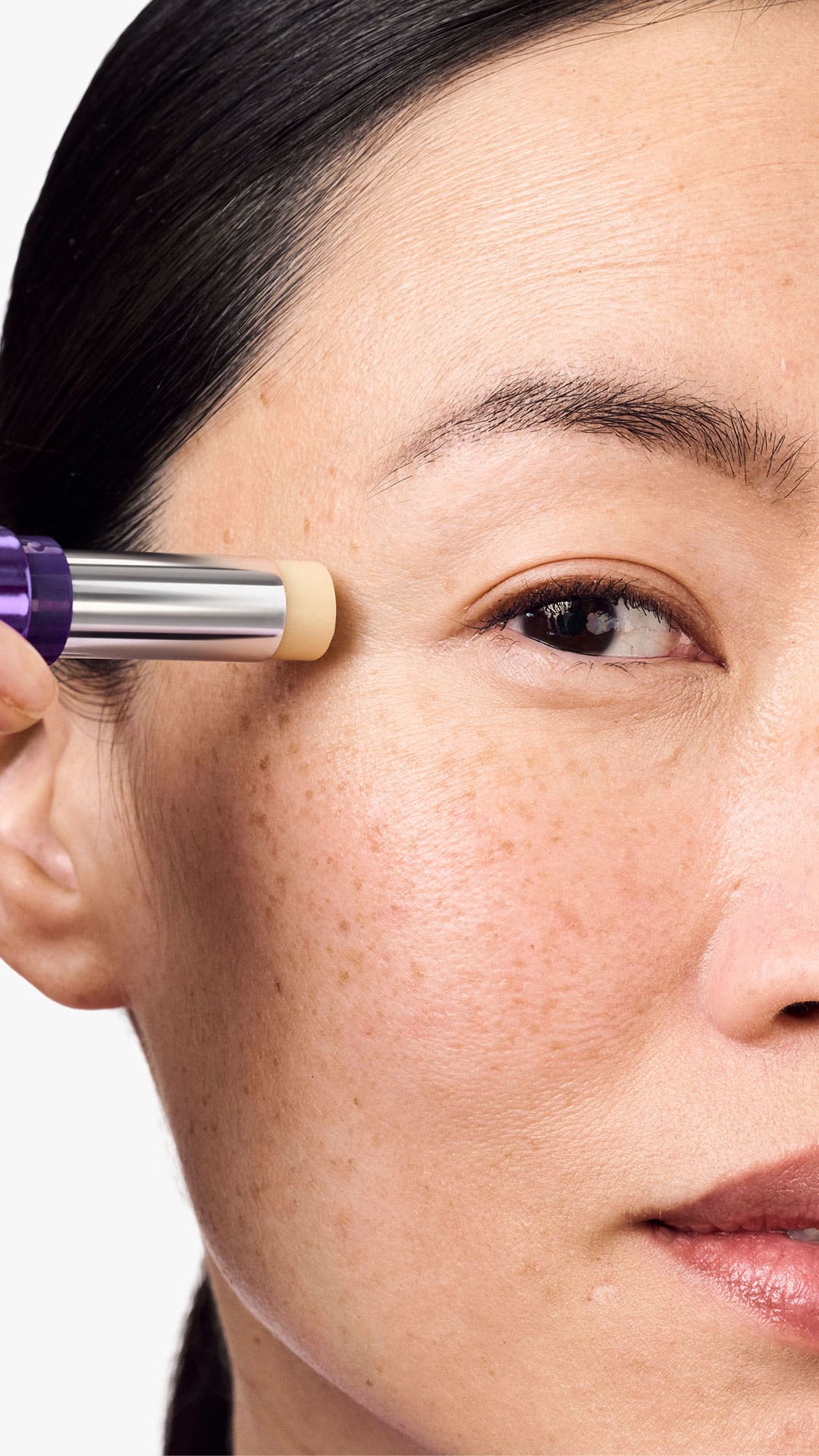 Clinique Smart Clinical Repair AM/PM Retinoid Balm per rughe e linee sottili