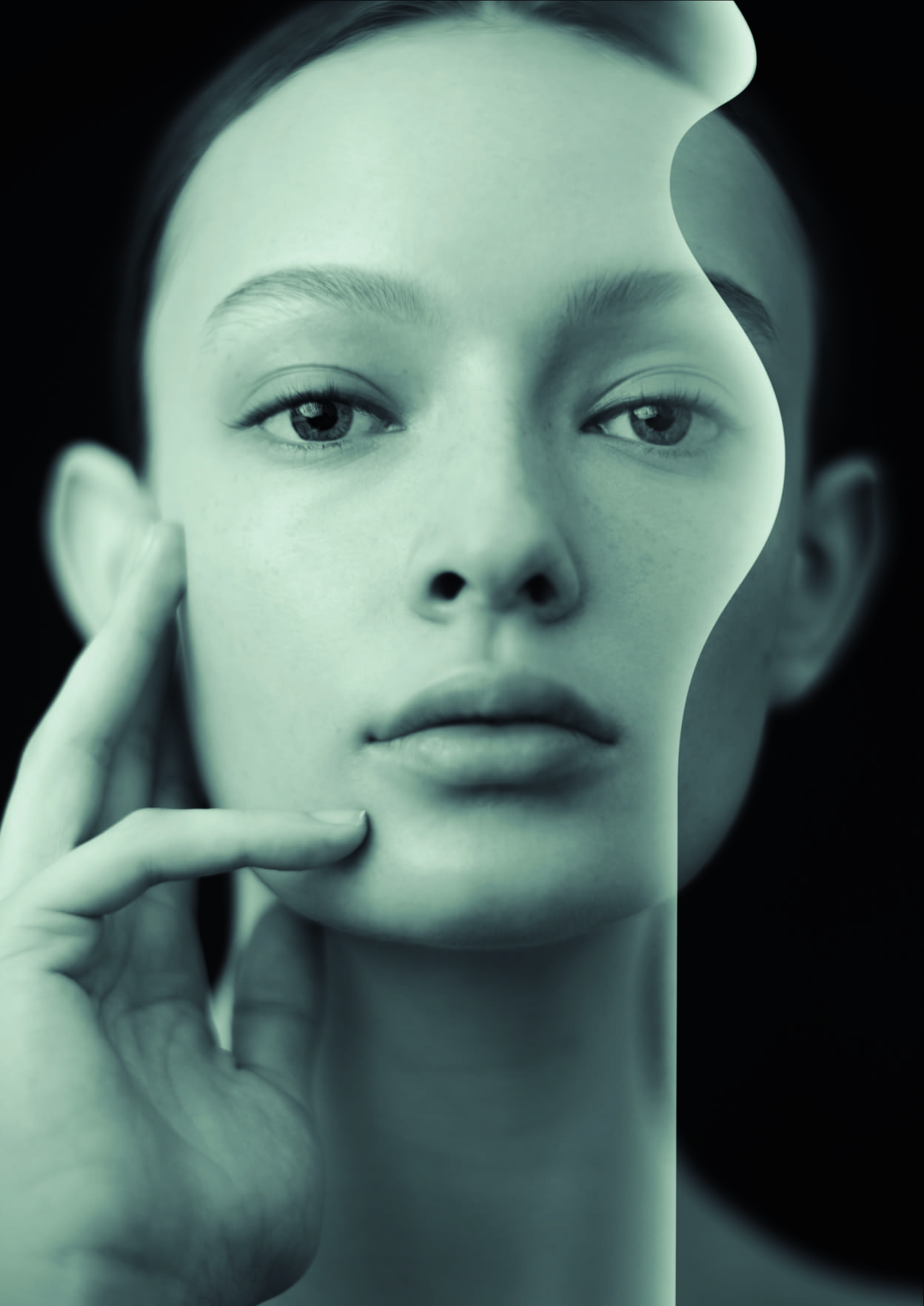 : COMFORTING BARRIER ESSENCE di SENSAI, il trattamento innovativo per una pelle sensibile e perfettamente idratata