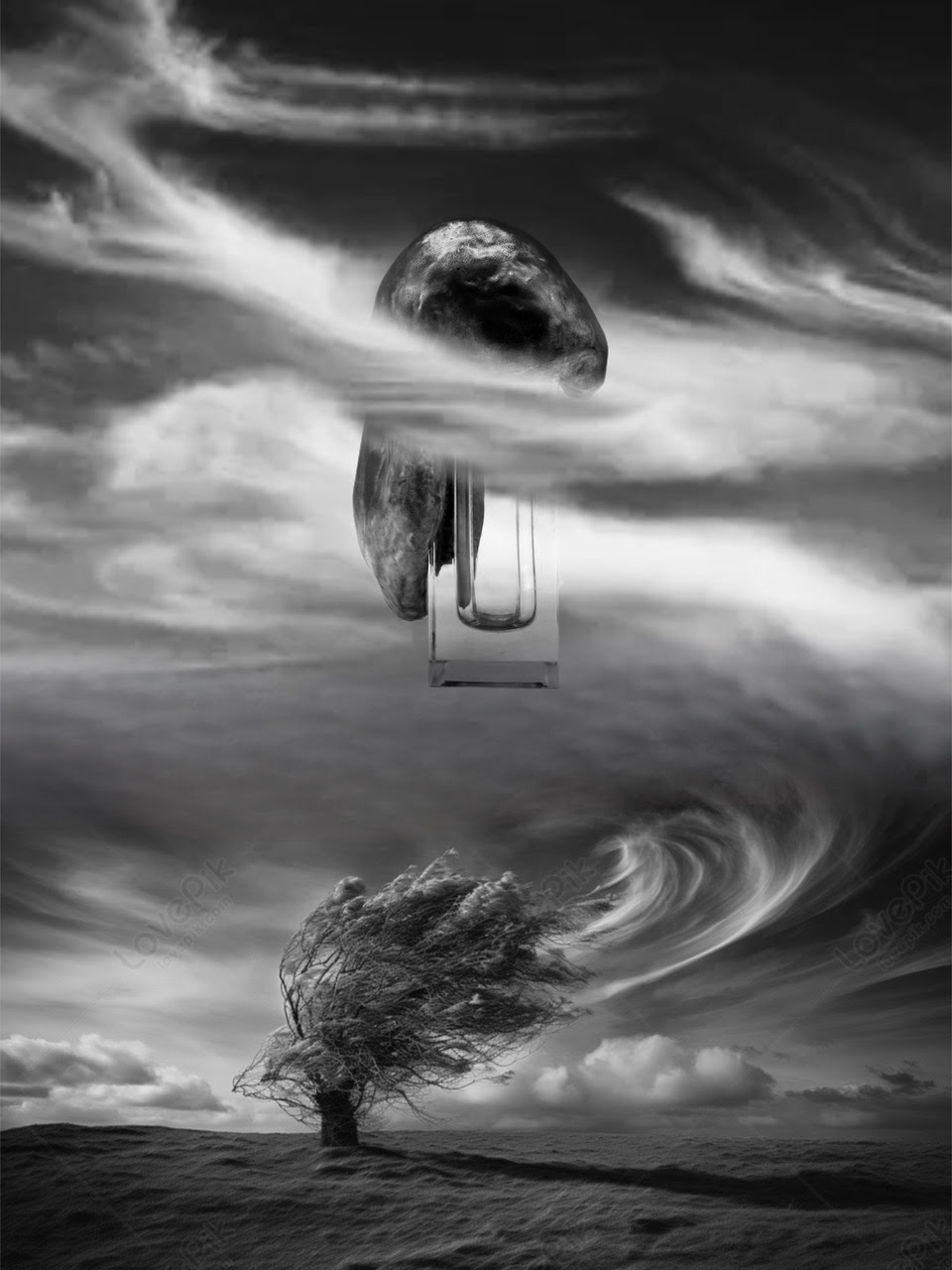 le nuove fragranze VENTO di Filippo Sorcinelli, collezione 2025.