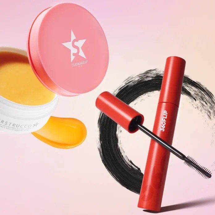 ClioMakeUp arriva in profumerie Douglas, portando una linea di make-up e skincare che celebra la bellezza autentica e inclusiva di ogni donna.