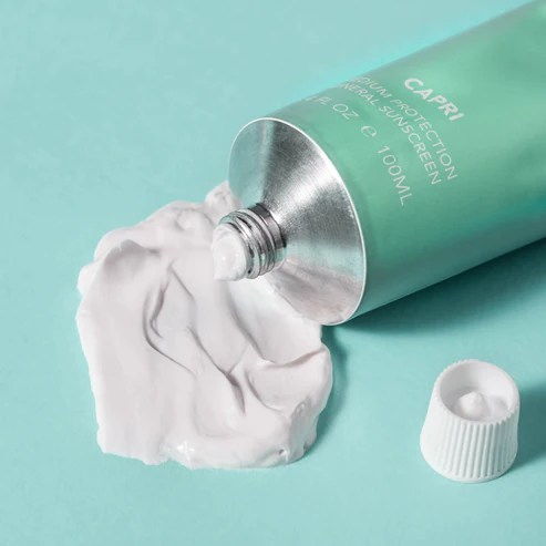 : Dettaglio del tubetto in alluminio dei solari Acqualai